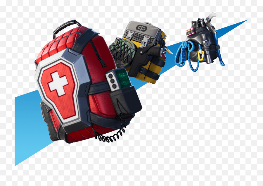 Horde Bash Update - 17 Patch Notes Fortnite Chapter 2 Backpack Emoji,How To Use Emojis In Heroes Of The Storm