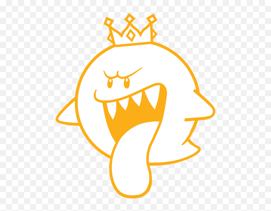 Alternatetwitter - Happy Emoji,Daybracker Icon With Emoticon
