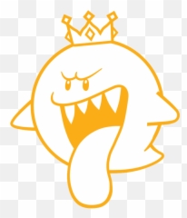 Alternatetwitter - Happy Emoji,Daybracker Icon With Emoticon