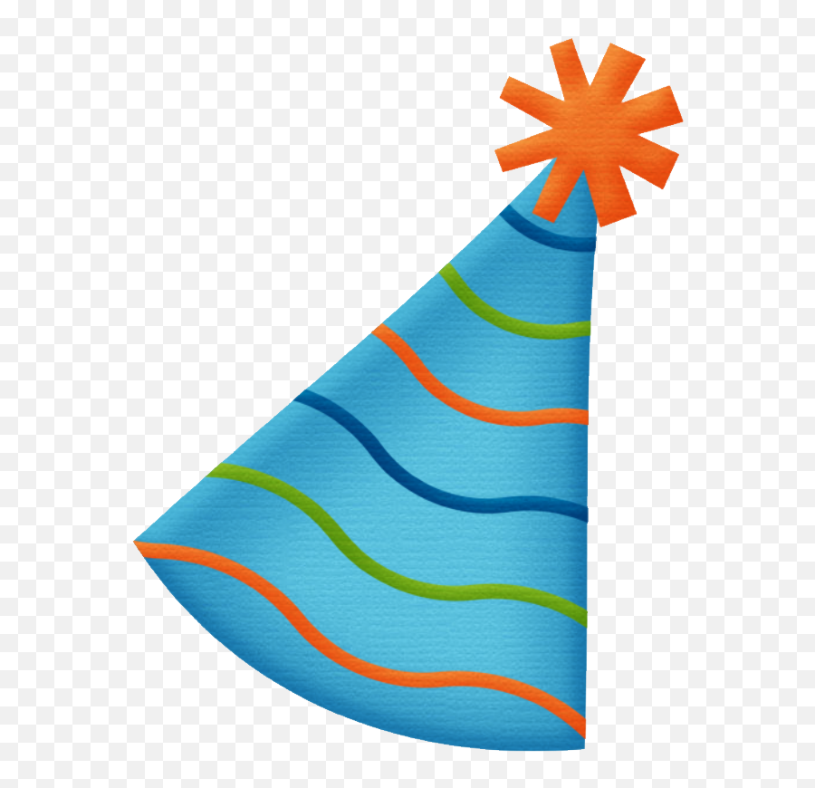Party Birthday Hat Png - Boy Birthday Hat Png Emoji,Free Dunce Cap Emoticon