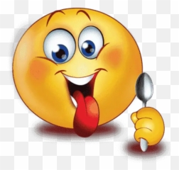 Comer Stickers Para Whatsapp - Dost Kamine Status In Hindi Emoji,Fotos Con Emojis Comiendo