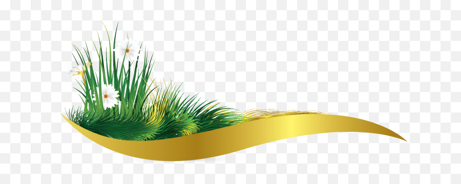 Grass Lawn Care Logo - Make Landscaping Logo With Free Logos Grassland Emoji,Emotions Of Color In The Landscape