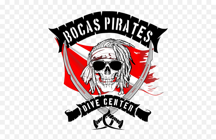 Bocas Pirates Dive Center U2013 The Best Little Dive Shop In Emoji,Emotion De Whatsapp Em Png Bocas Pirates Dive Center U2013 The Best Little Dive Shop In Emoji,Emotion De Whatsapp Em Png