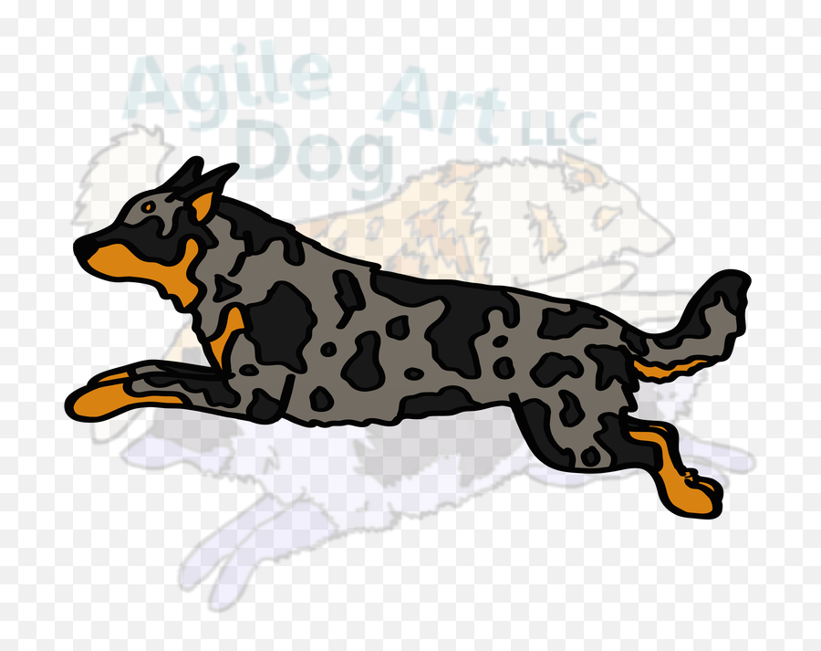 Face Clipart Rottweiler - Dog Licks Png Download Full Animal Figure Emoji,Dog Ptbull Emojis