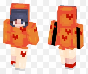 Fire Minecraft Skin - Minecraft Green Clothing Skin Emoji,Undertale Emoji Heart