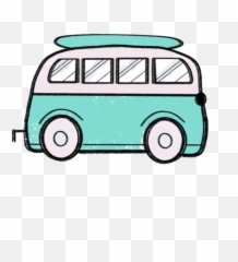 Retro Theme U2013 The Original Party Bag Company - Commercial Vehicle Emoji,Emoji Party Bags