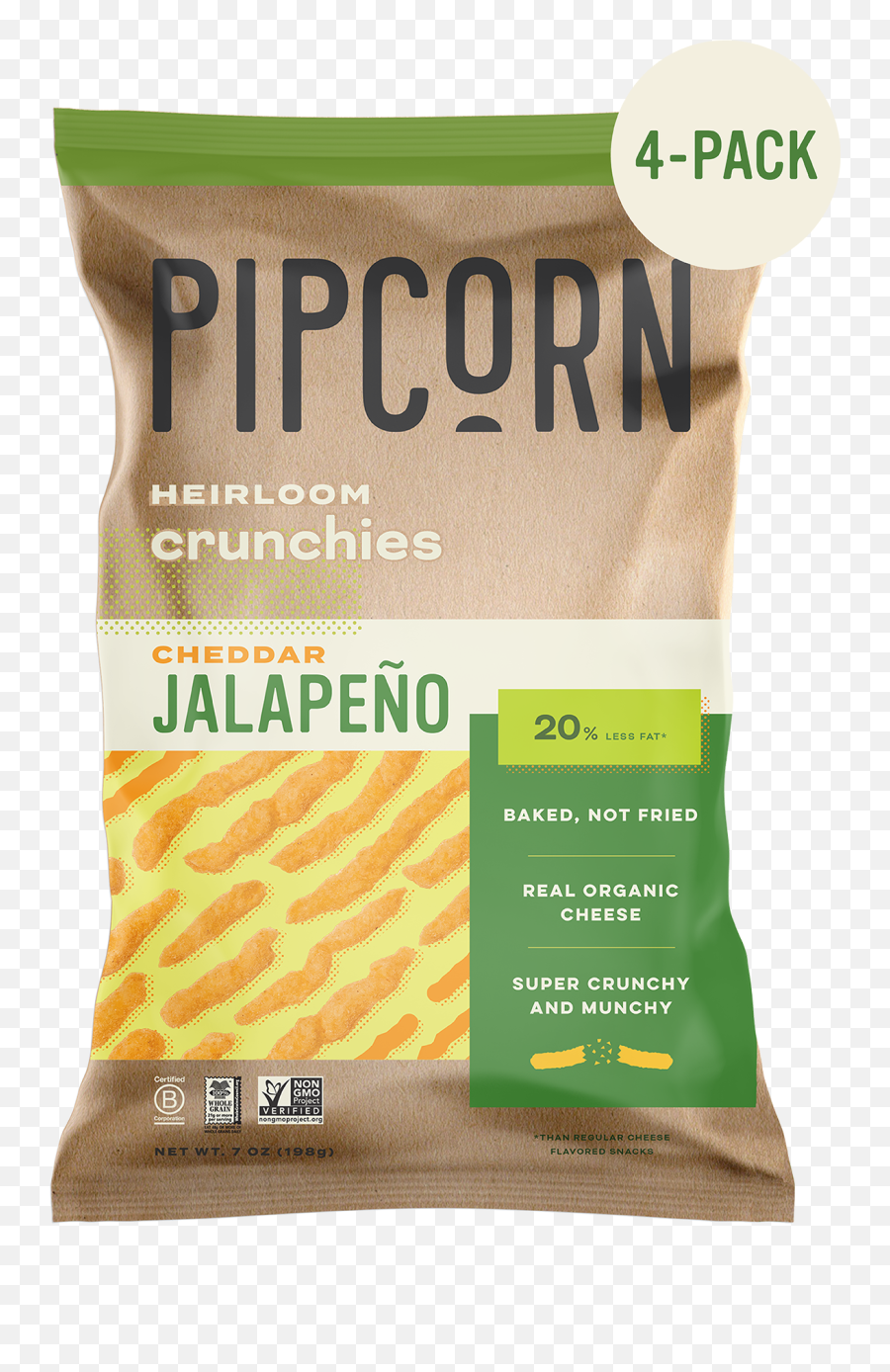 Jalapeño Cheddar Crunchies - Watson Lake Park Emoji,Facebook Emoticons Jalapeno