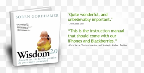 16 Meditation Mindfulness Ideas - Language Emoji,Relating To Emotions Quote Jon Kabat-zinn