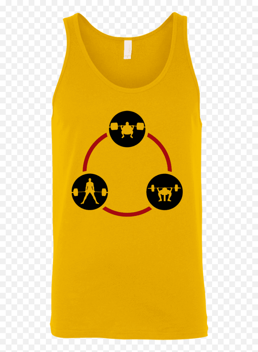 Holy Trinity Tank Top Emoji,Plus Size Womens Emoticon Shirt 3x