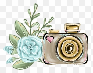 Discover Trending Camera Stickers Picsart - Digital Camera Emoji,Emojis Like A Family And A Camera