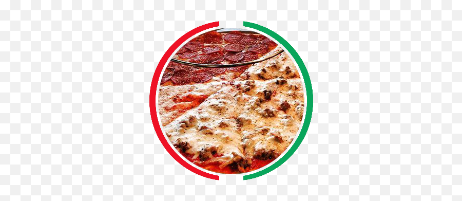 Napoliu0027s Pizza Restaurant Machesney Park Il - Pizza Emoji,Boneless Pizza With Emojis