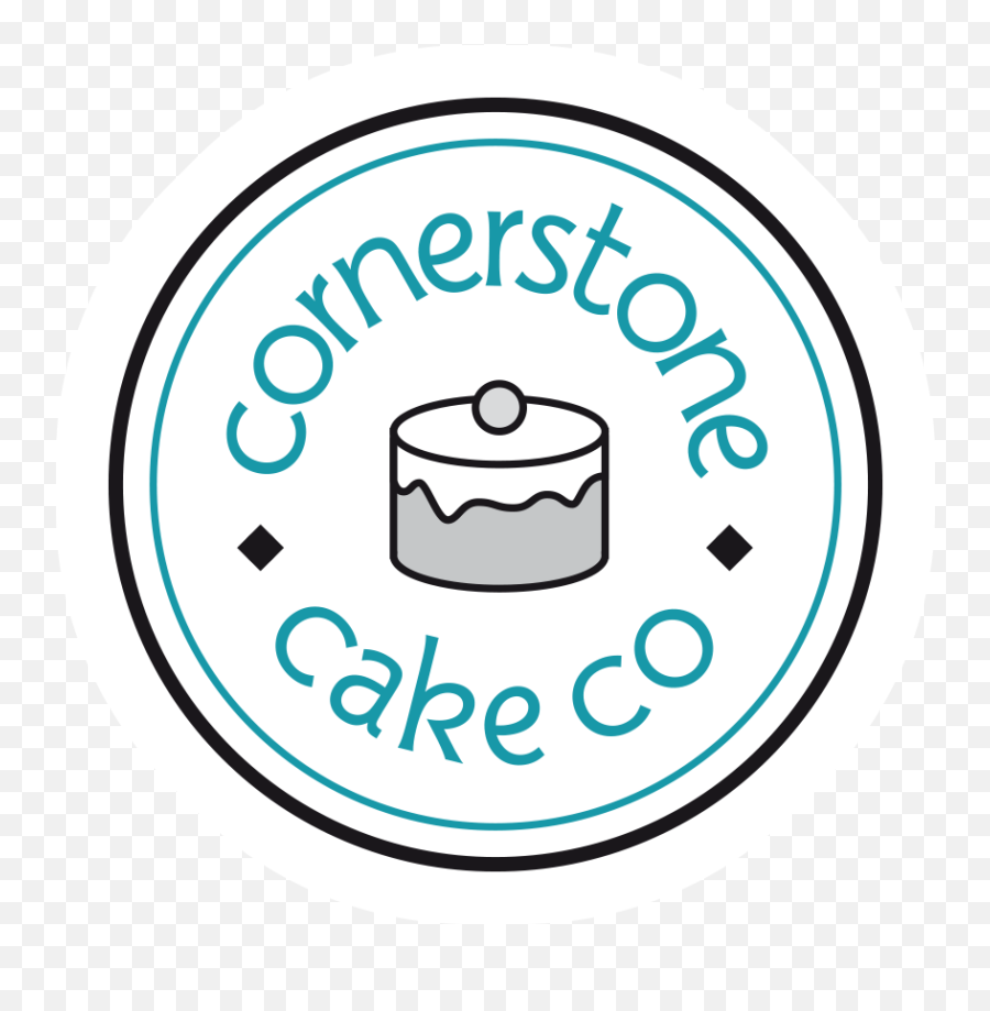 Cakes U2013 Cornerstone Cake Co - Language Emoji,Make Emojis Out Of Fondant