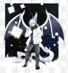 Prices - Swirls Art Supernatural Creature Emoji,Quote About Emotion And Art