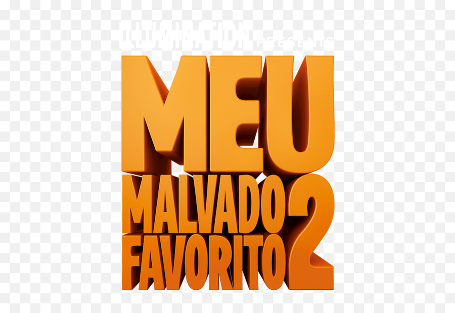 Meu Malvado Favorito 2 - Meu Malvado Favorito Emoji,Emoticons Meu Malvado Favorito