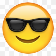 Kahtar Son Of Kaas - Emoji Clip Art,Grumble Emoticon