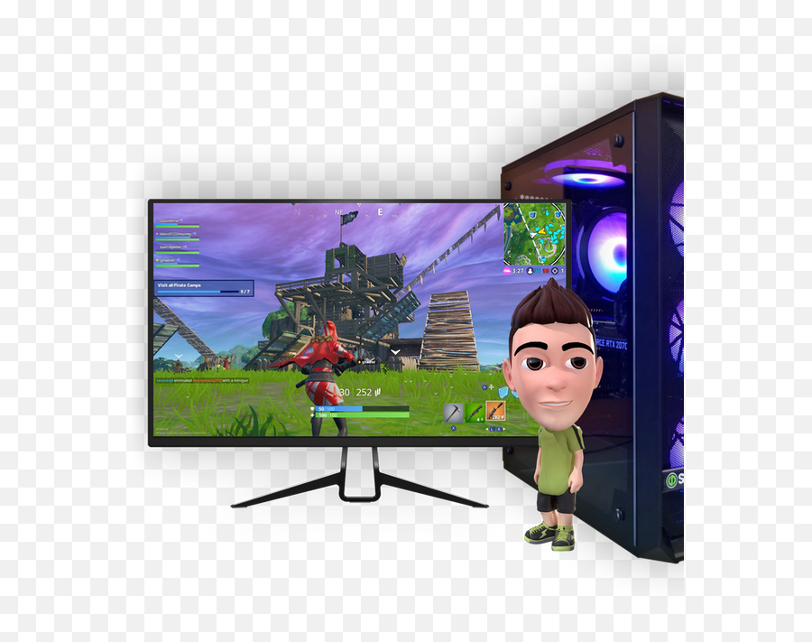 Mojichat - Worldu0027s Most Expressive Emojis Steemhunt Television Set,Hawaiian Drink Emoticon Facebook