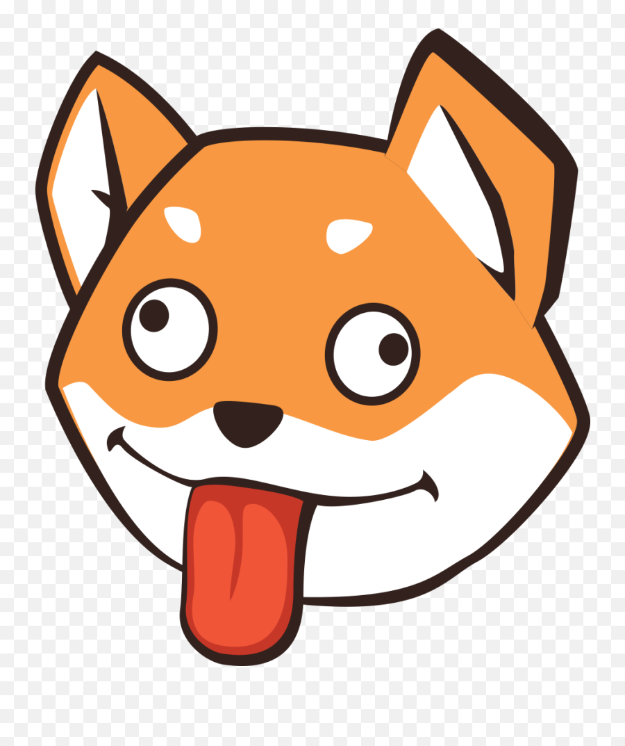 What Is Vitalick Neuterin Lick What Is Vitalick Neuterin - Happy Emoji,Fox Steam Emojis