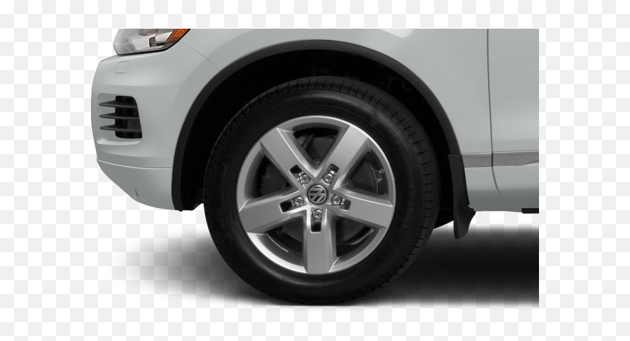 2014 Volkswagen Touareg Hybrid Specs Price Mpg U0026 Reviews - Chevrolet Equinox Emoji,Teen Emotions In The Car