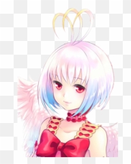 Hero Ln - Manga Emoji,Naofumi Losing Emotion