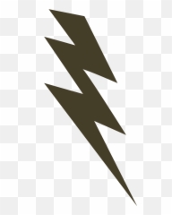 Them Vibes - About Vertical Emoji,Rock N Roll Metal Horns Emoticon