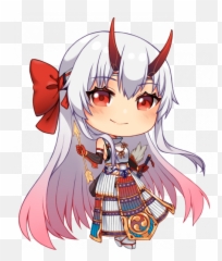 Random Tier List Templates - Tiermaker Fictional Character Emoji,Soulworker Haru Estia Emotions