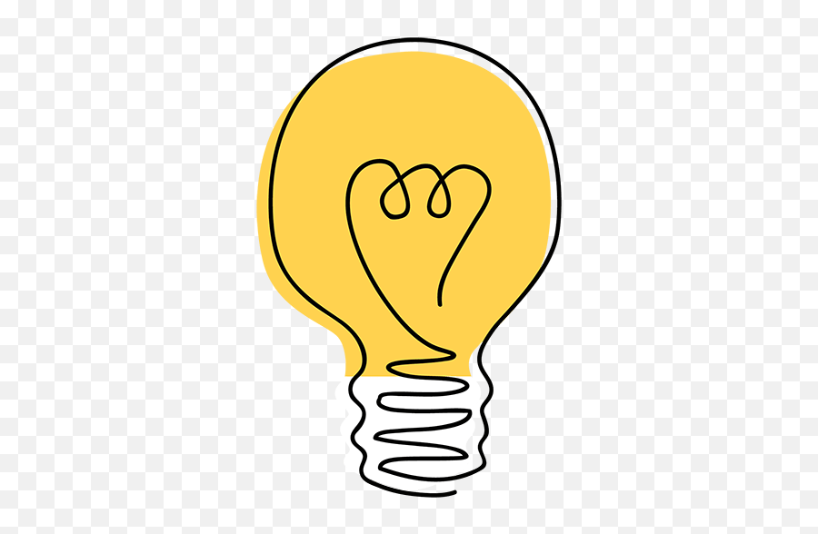 Dingman Center For Entrepreneurship - Incandescent Light Bulb Emoji,Justin Kan Emotions