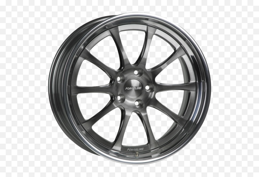 Gz3 - Ft112 305forged Emoji,Chevrolet Emotion