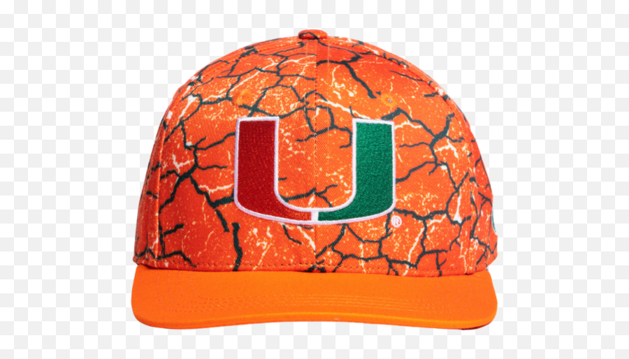 Dyme Lyfe - Miami Hurricanes Shirts And Apparel Stylish Emoji,305 Miami Emoji