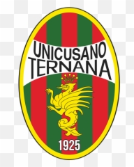 Ternana Calcio Italian Italy Football - Ternana Emoji,Disney Emoji Patch