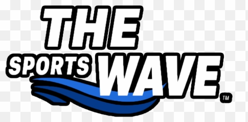 Front Page - The Sports Wave Language Emoji,Klay Thompson Showing Emotion