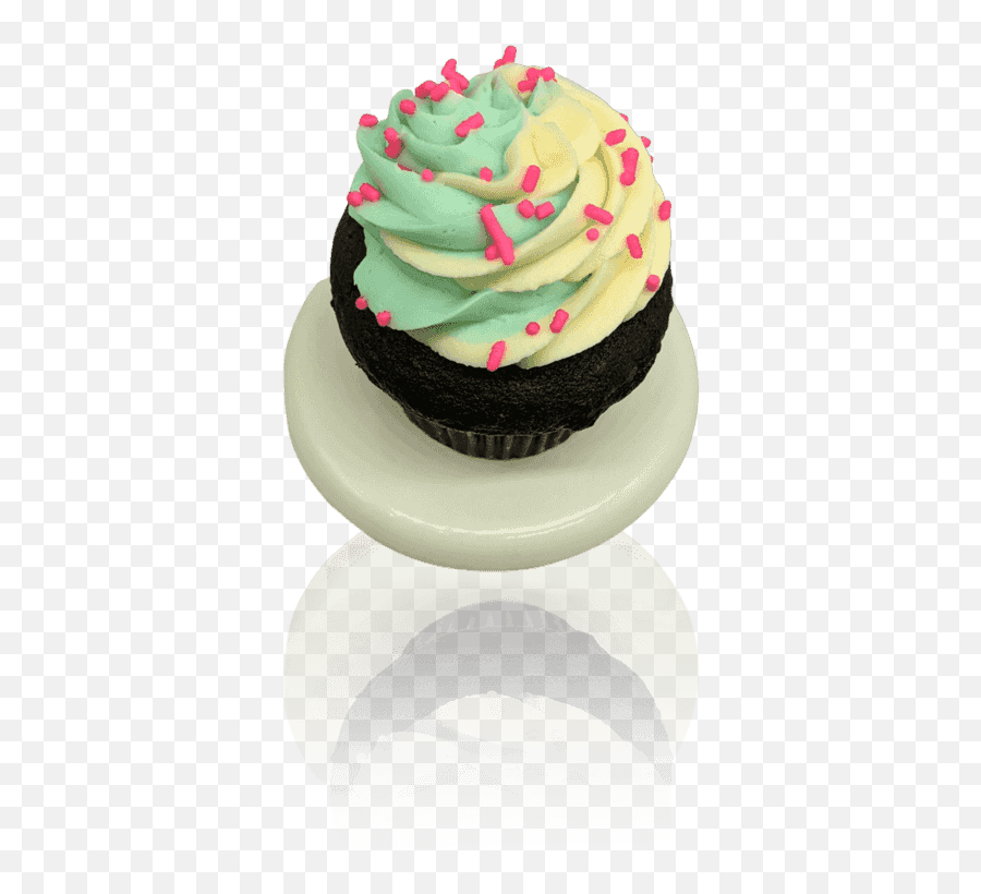 Cupcake Menu U2013 Fat Cupcake Emoji,Emoji Cupcake Wallpapers