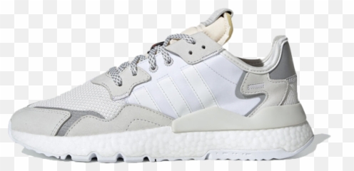 Nite Jogger 37 Online Shopping Mall Find The Best Prices - Adidas Nite Jogger White Emoji,Adidas Football Cleats With Emojis