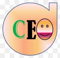 1 - Happy Emoji,Piston Emoticon
