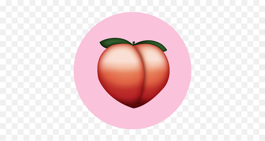 Bottomsforbeyoncé Vibraniumbussy Twitter Emoji,Two In The Pink One In The Stink Emoticon