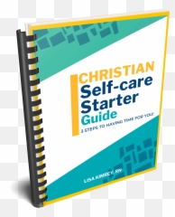 Barriers To Self - Care U0026 How To Deal With Them My Life Nurse Emoji,Don't Mistake My Lack Of Emotion