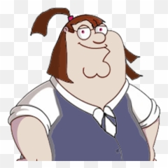 Co - Comics U0026 Cartoons Thread 122134854 Peter Griffin Emoji,The Lion King Discord Emojis