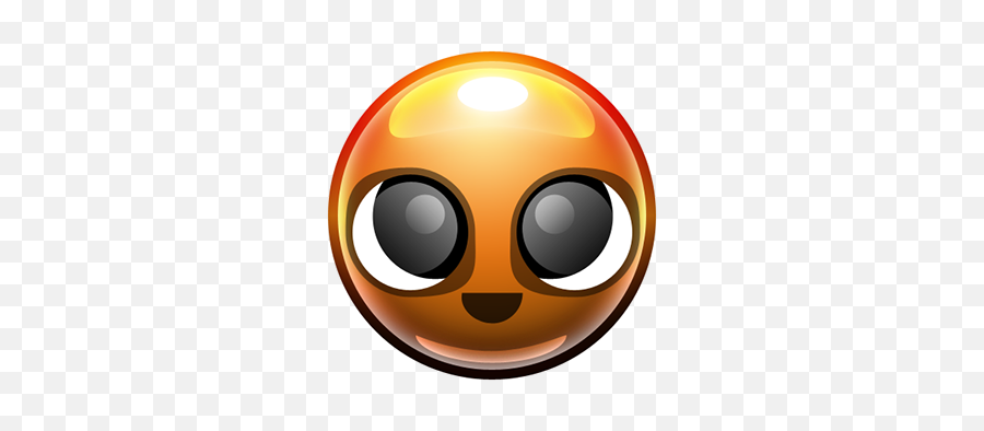 Pop Strategy Game Assets On Behance - Happy Emoji,Emoticon In Photoshop
