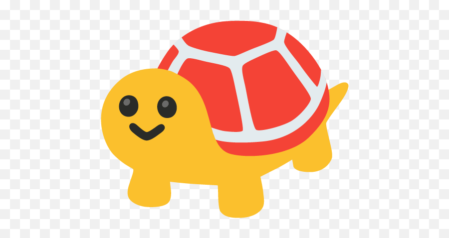 I Did All The Best Emoji Kitchen Tortoise Variants So You - Carl Bot Jojo,Warriors Emojis For Discord