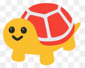I Did All The Best Emoji Kitchen Tortoise Variants So You - Carl Bot Jojo,Warriors Emojis For Discord