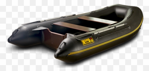 Black Boat Png Images Download Emoji,Emoji Rowboat Older Version