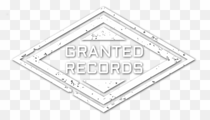 Artist Development U2014 Granted Records Emoji,Artistic Mind/ Emotion Emo Pictures