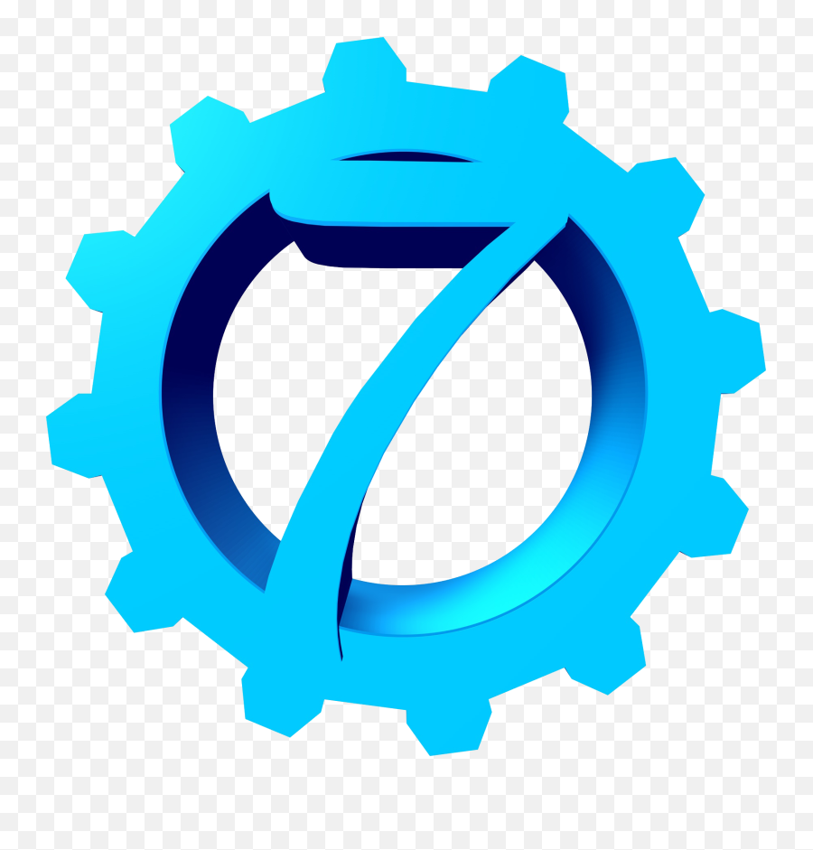 Blog U2014 The 7 Gears Between Cause U0026 Effect - 7 Gears Emoji,Tony Robbins Control Your Emotions