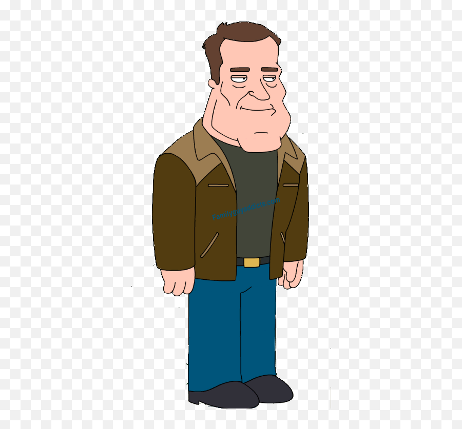 Do I Want That Arnold Schwarzenegger Family Guy Addicts - Arnold Schwarzenegger Version Family Guy Emoji,Schwarzenegger Is Not An Emotion