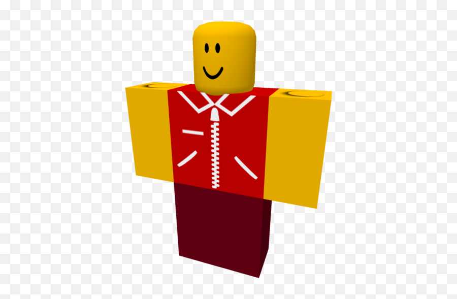 Doom Slayer - Brick Hill Not Funny I Didn T Laugh Roblox Emoji,Doom Slayer Emoji Png