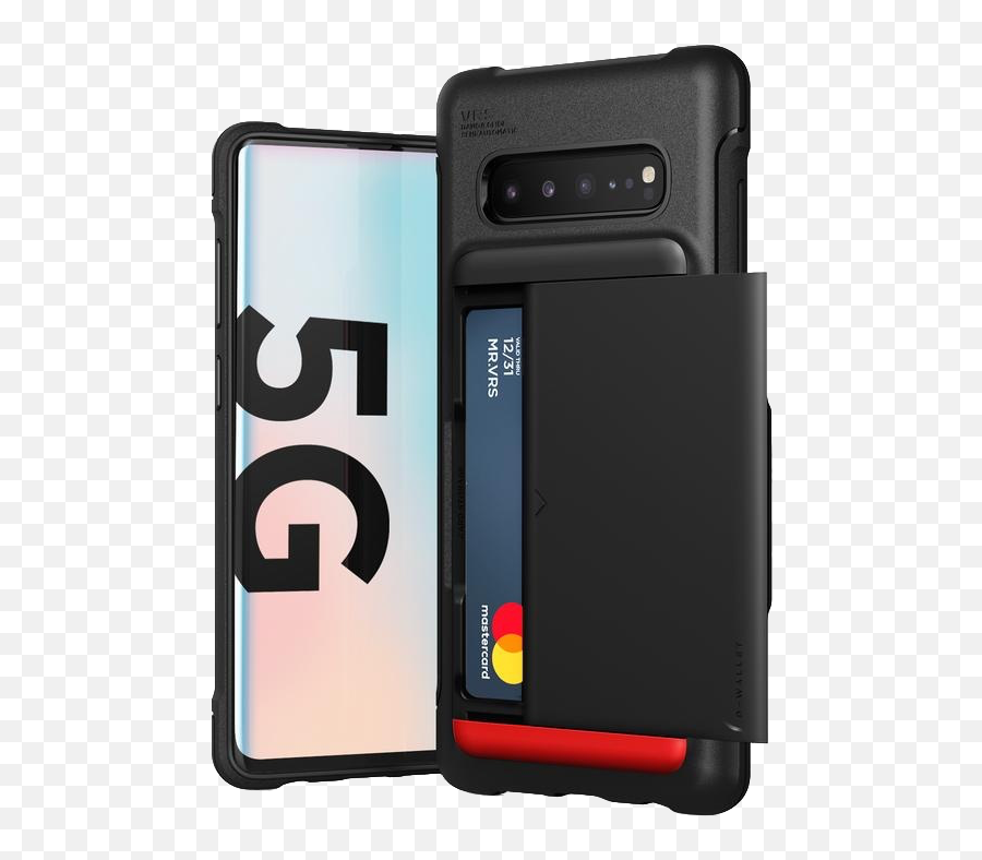 Best Galaxy S10 5g Cases In 2021 Android Central - Cover S10 5g Emoji,How To Get New Emojis For Samsung S10 Plus