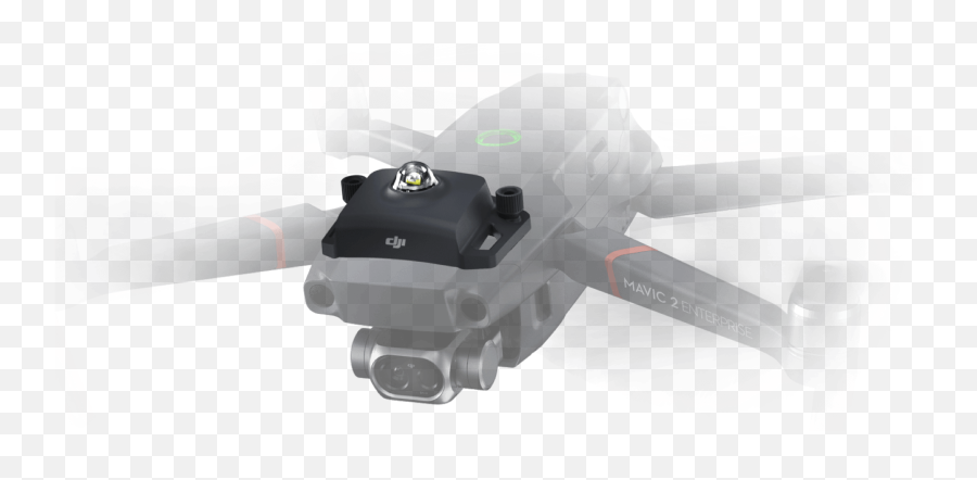 Dji Mavic Pro 2 Enterprise Dual Off 70 - Mavic 2 Enterprise Spotlight Emoji,Emotion Mavic Drone Dj Pro