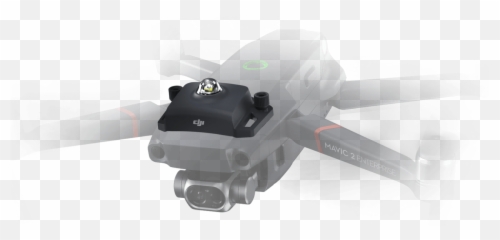 Dji Mavic Pro 2 Enterprise Dual Off 70 - Mavic 2 Enterprise Spotlight Emoji,Emotion Mavic Drone Dj Pro