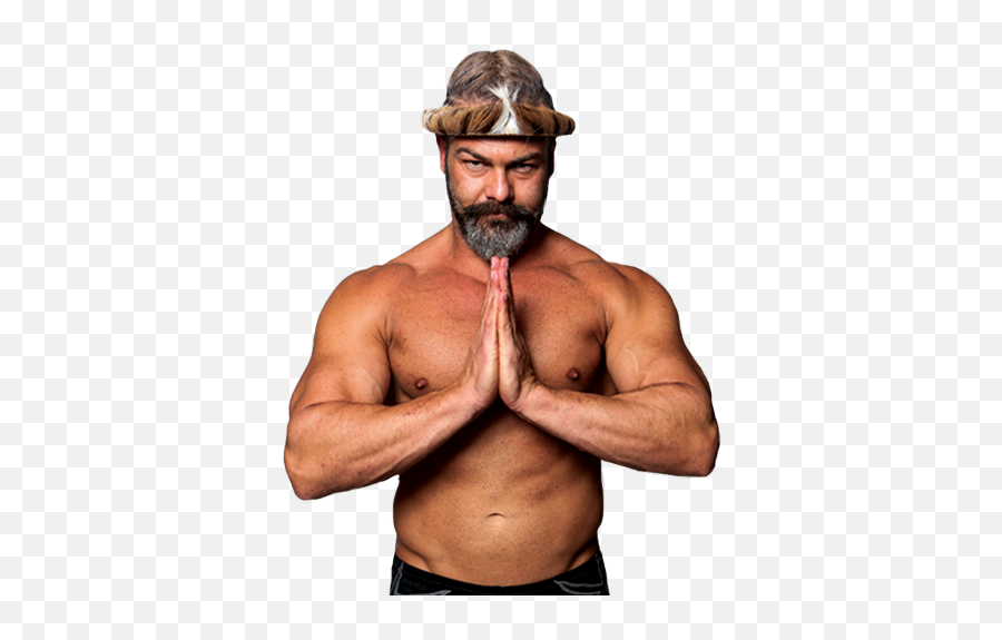 Wrestler Picture Requests - Page 739 Requests Ewb Pj Black Render Emoji,Johnny Gargano Emoji