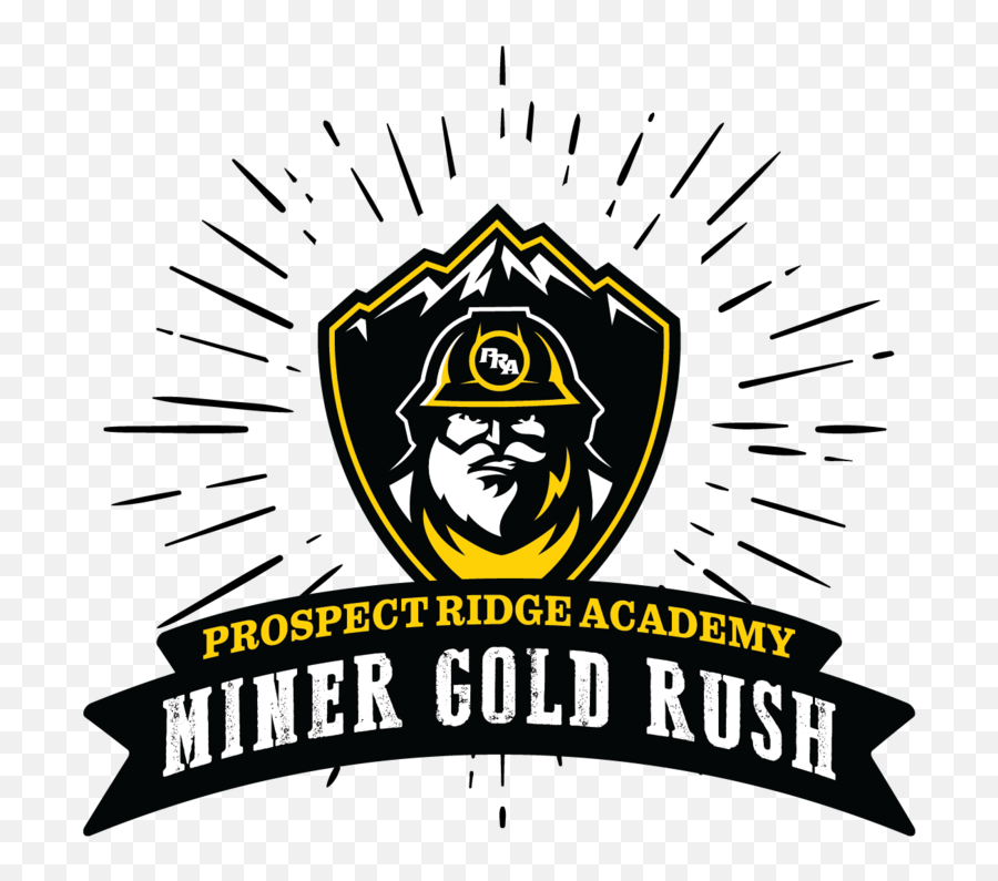 Elementary School U2013 Elementary U2013 Prospect Ridge Academy - Prospectridgeacademy Mimer Gold Rush Emoji,4th Grade Common Core Emotions