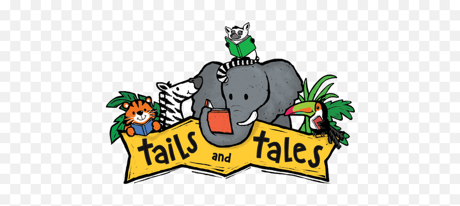 Chesley Memorial Library - Northwood New Hampshire Tails And Tales Summer Reading 2021 Emoji,Printable Mixed Emotion Cards For Adults